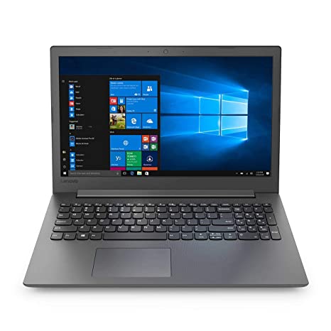 IP130 i3